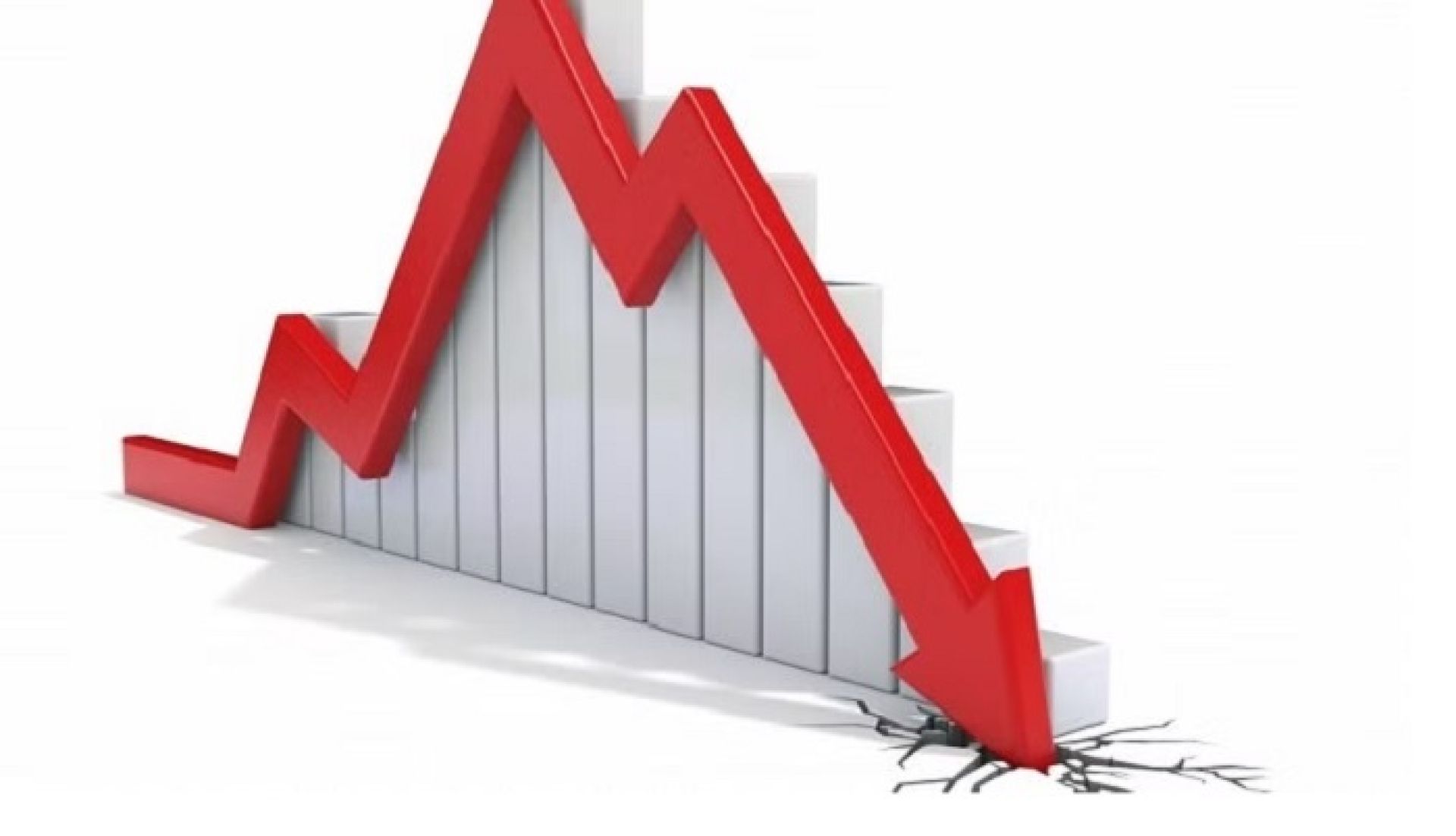 युरो क्षेत्रको आर्थिक वृद्धि शुन्य दशमलव आठ प्रतिशतमा खुम्चिने प्रक्षेपण